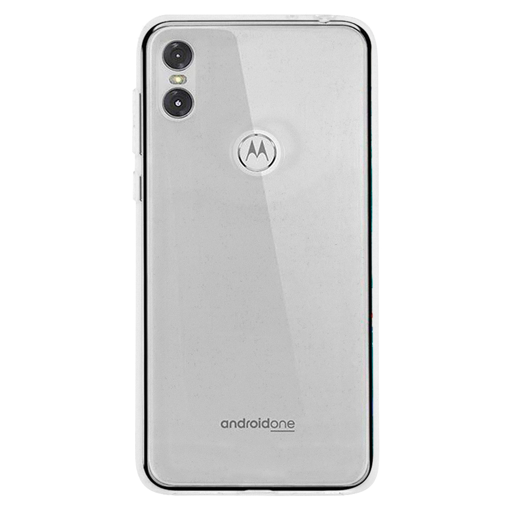 Capinha para android em São Paulo, SP | Classificados - Solutudo