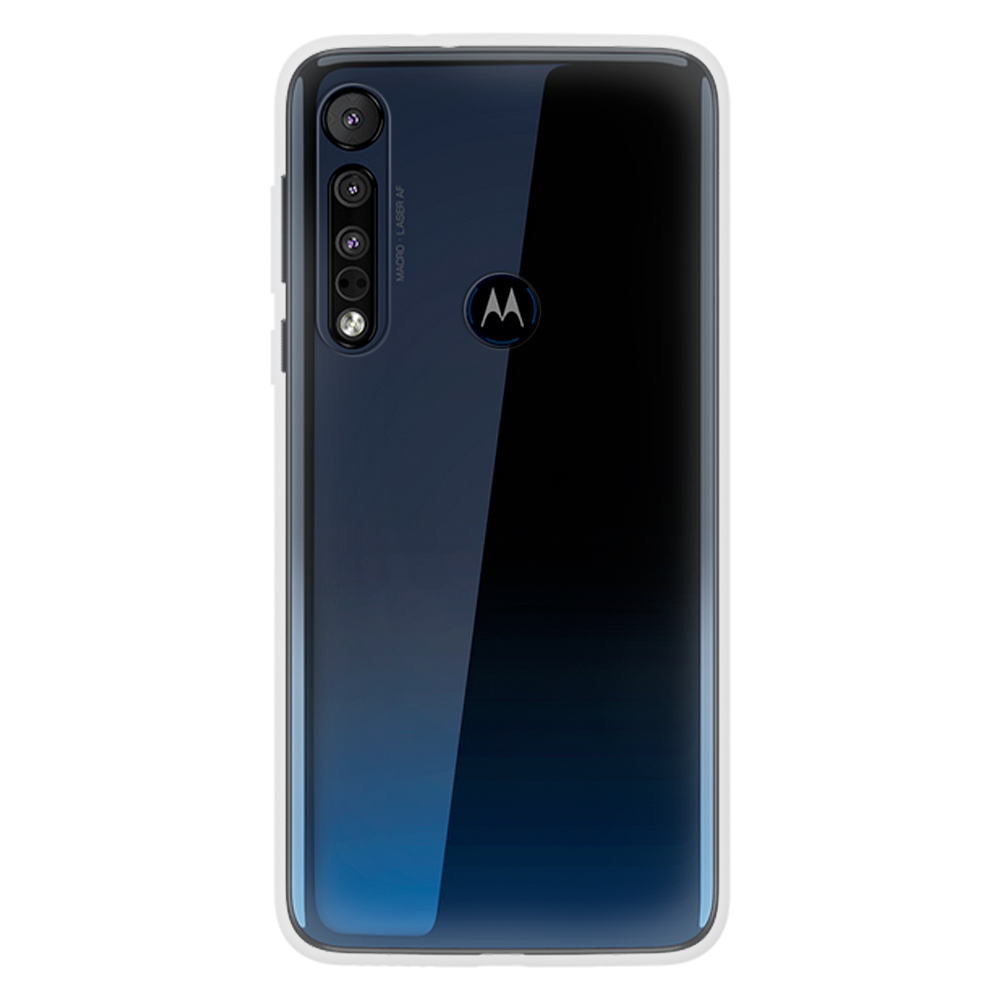 Capinha para celular Mapa Mundi Rosa - Gocase